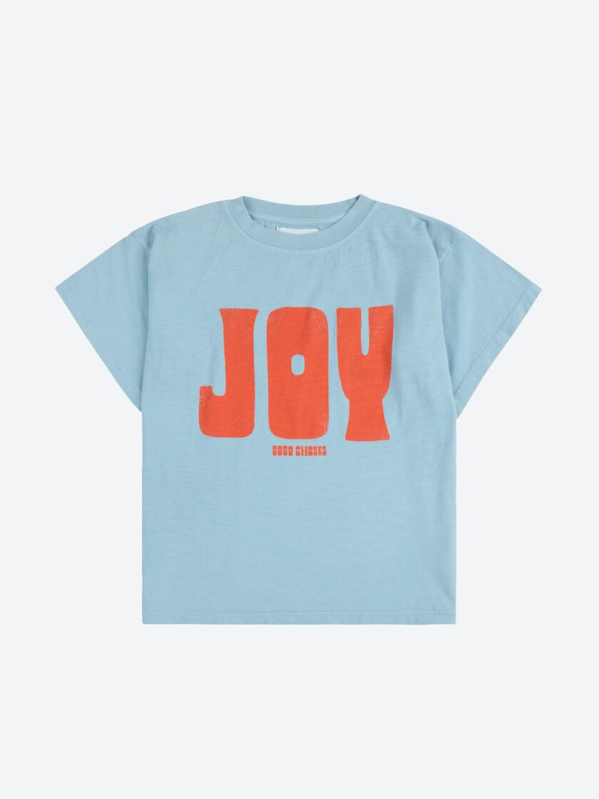 T-Shirt Joy, Bobo Choses – Bild 2