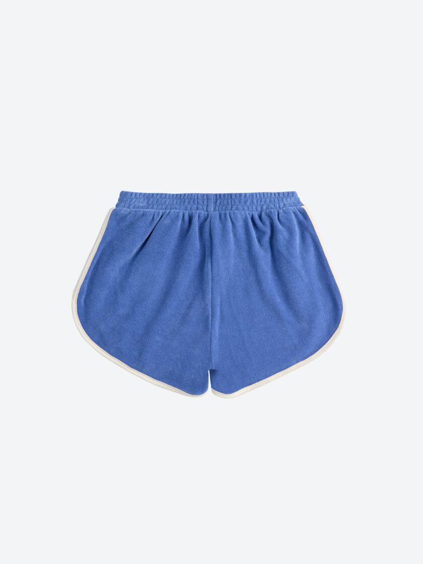 Shorts Smiling Color Block, Bobo Choses – Bild 5