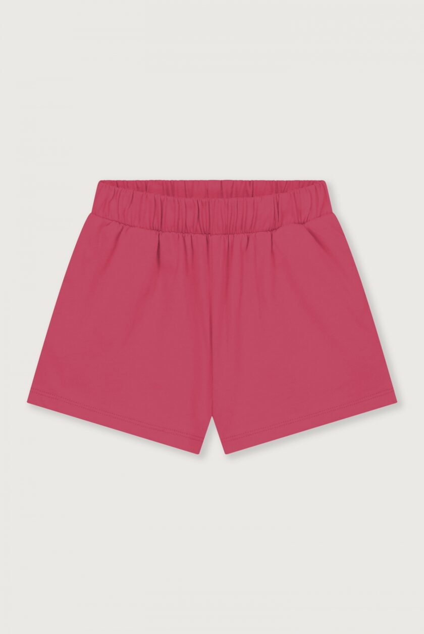 Shorts Cherry, Gray Label – Bild 2