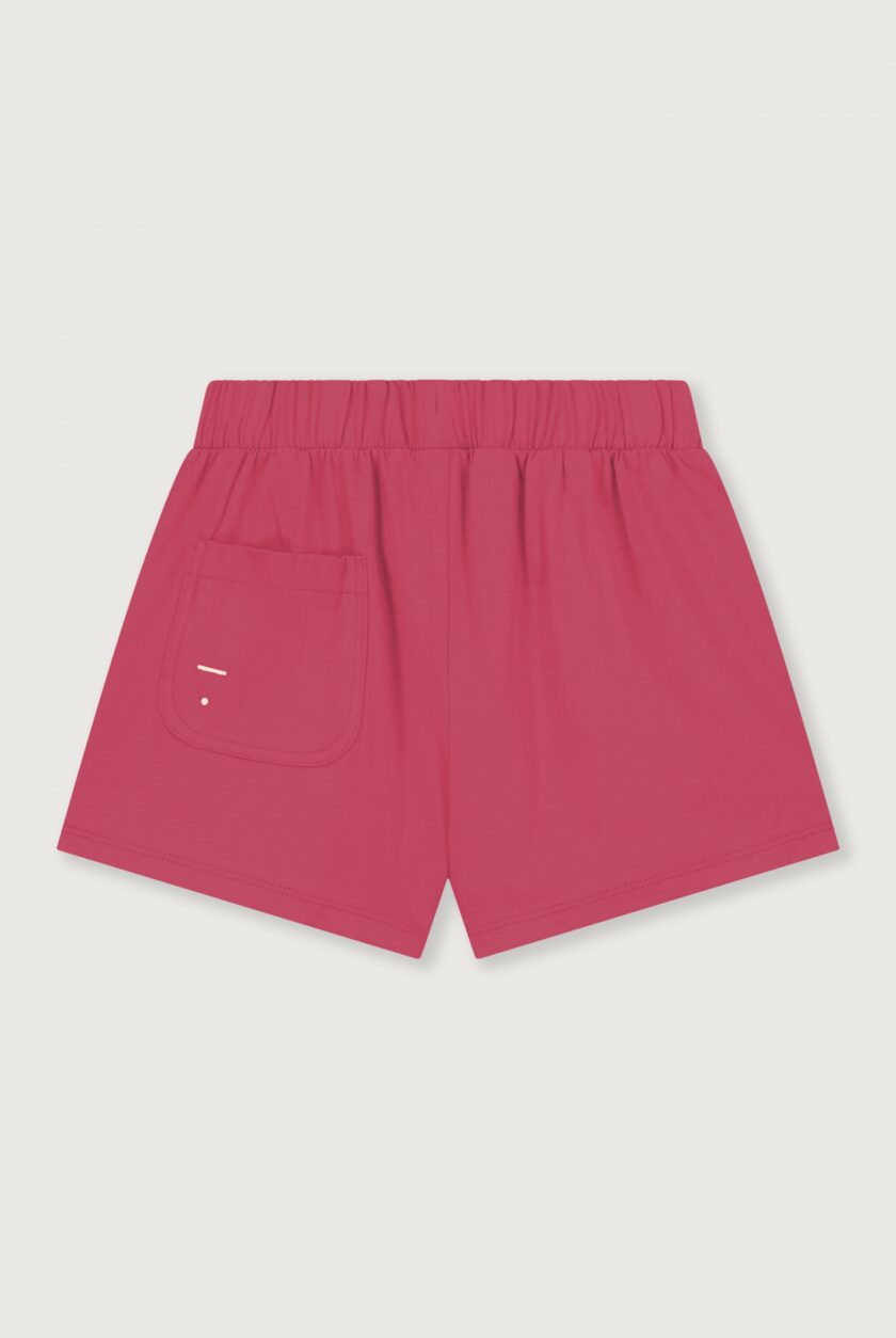 Shorts Cherry, Gray Label – Bild 3